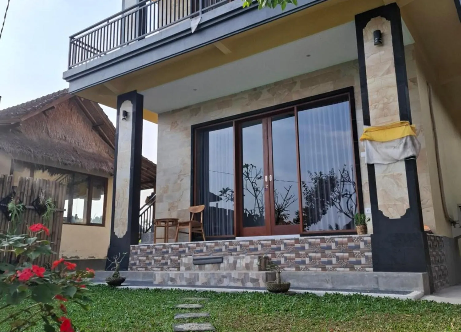 Pondok Nyoman Ubud